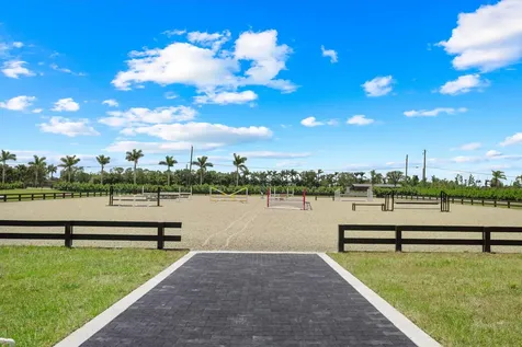 16175 Deer Path Lane Wellington FL 33470