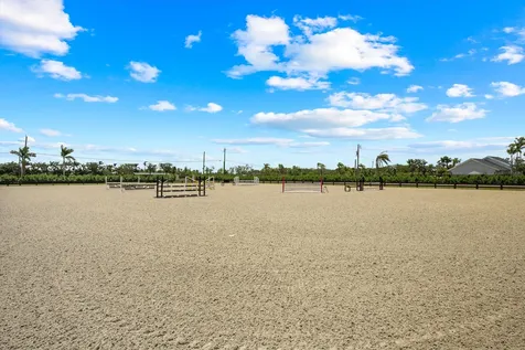 16175 Deer Path Lane Wellington FL 33470