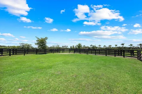 16175 Deer Path Lane Wellington FL 33470