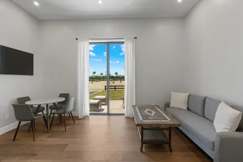 16175 Deer Path Lane Wellington FL 33470