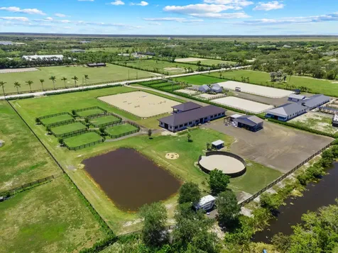 16175 Deer Path Lane Wellington FL 33470