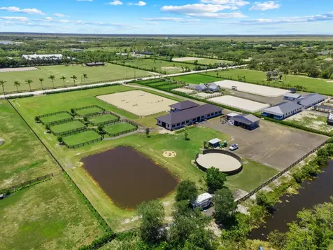 16175 Deer Path Lane Wellington FL 33470