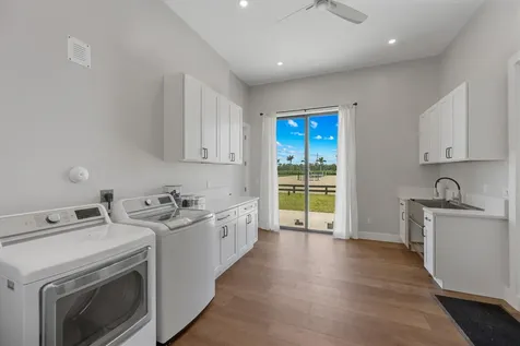 16175 Deer Path Lane Wellington FL 33470
