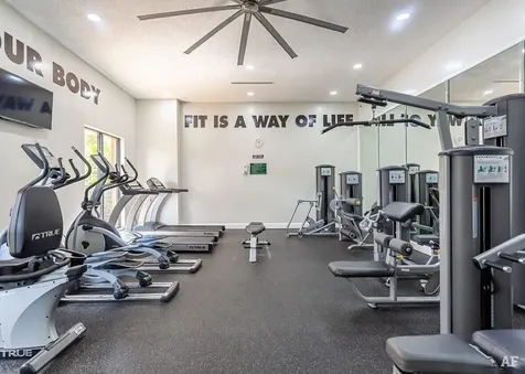 17350 NW 68th Avenue Hialeah FL 33015
