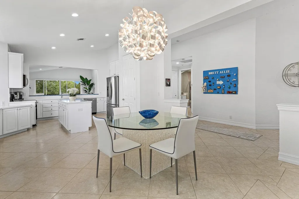 6309 Graycliff Drive Boca Raton FL 33496