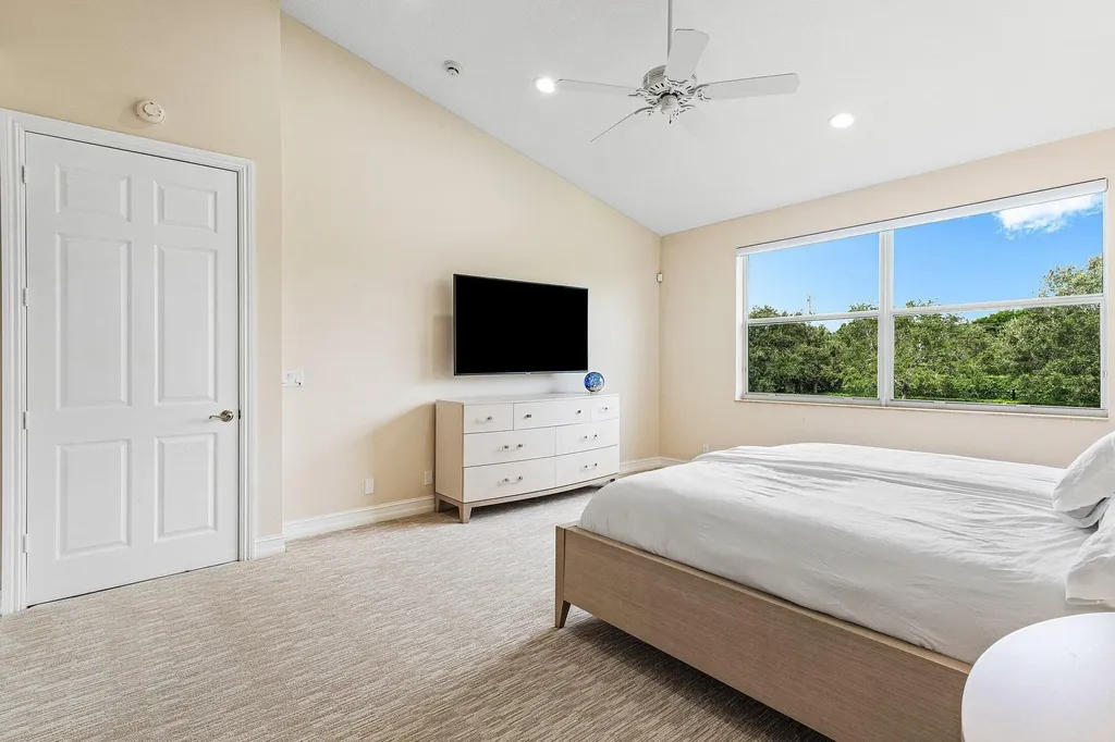 6309 Graycliff Drive Boca Raton FL 33496