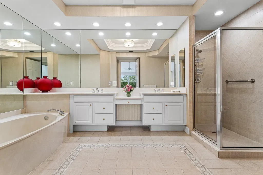 6309 Graycliff Drive Boca Raton FL 33496