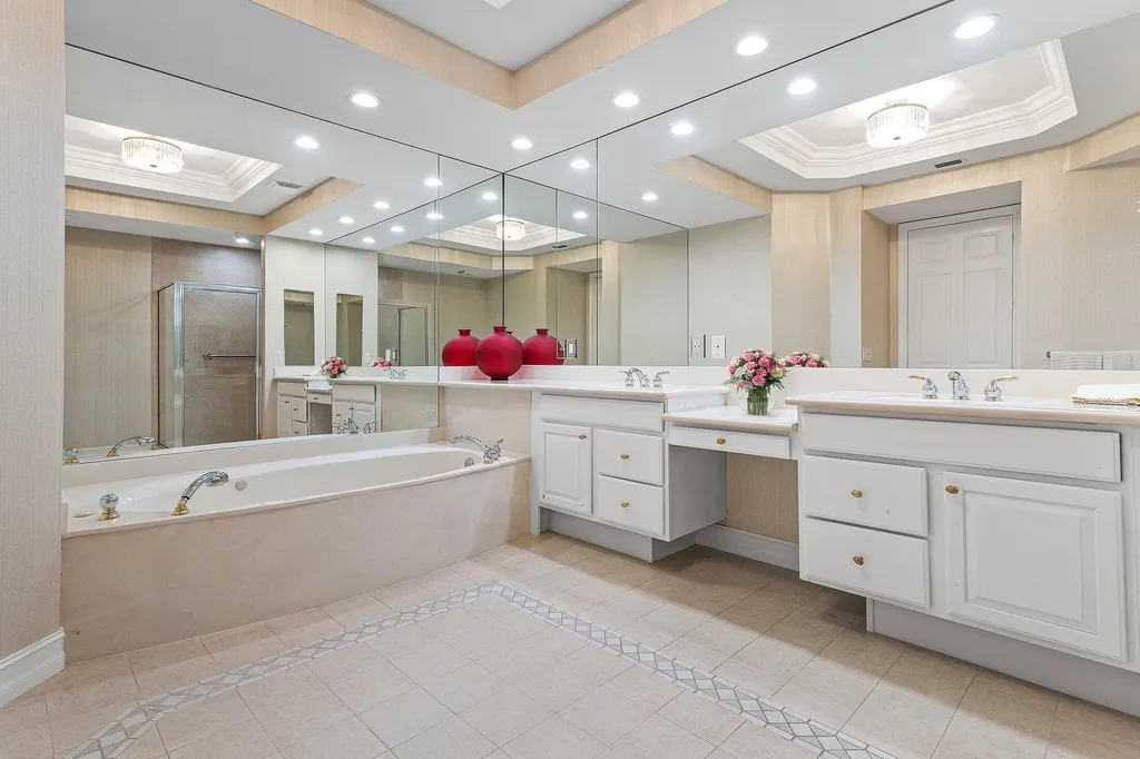 6309 Graycliff Drive Boca Raton FL 33496