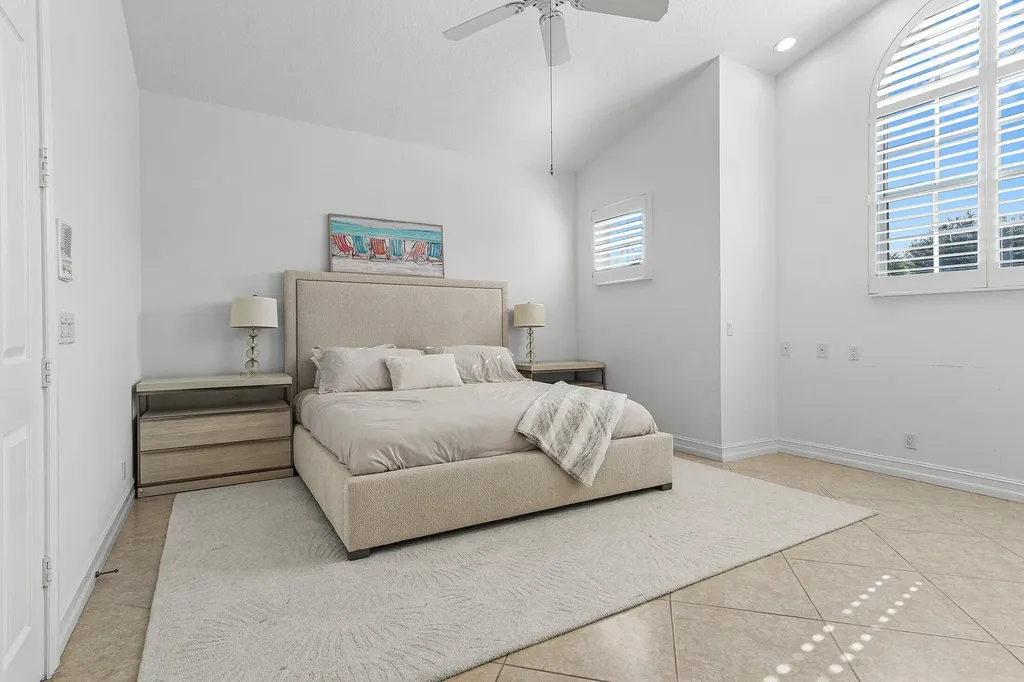 6309 Graycliff Drive Boca Raton FL 33496