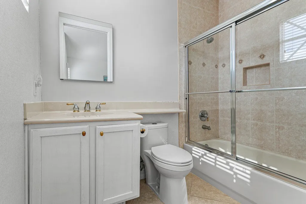6309 Graycliff Drive Boca Raton FL 33496