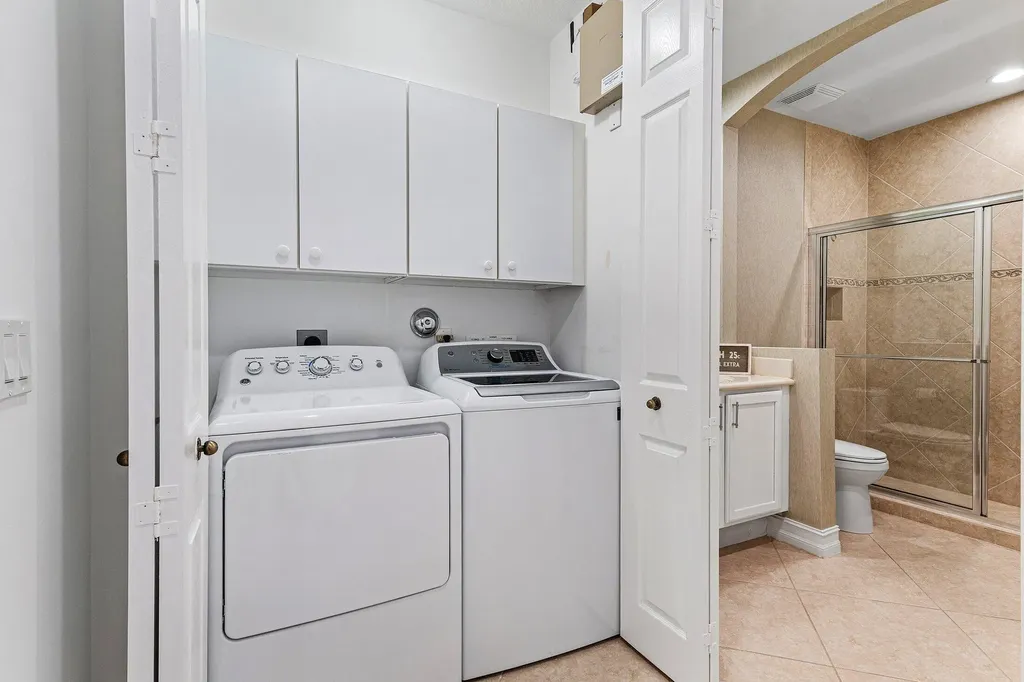 6309 Graycliff Drive Boca Raton FL 33496