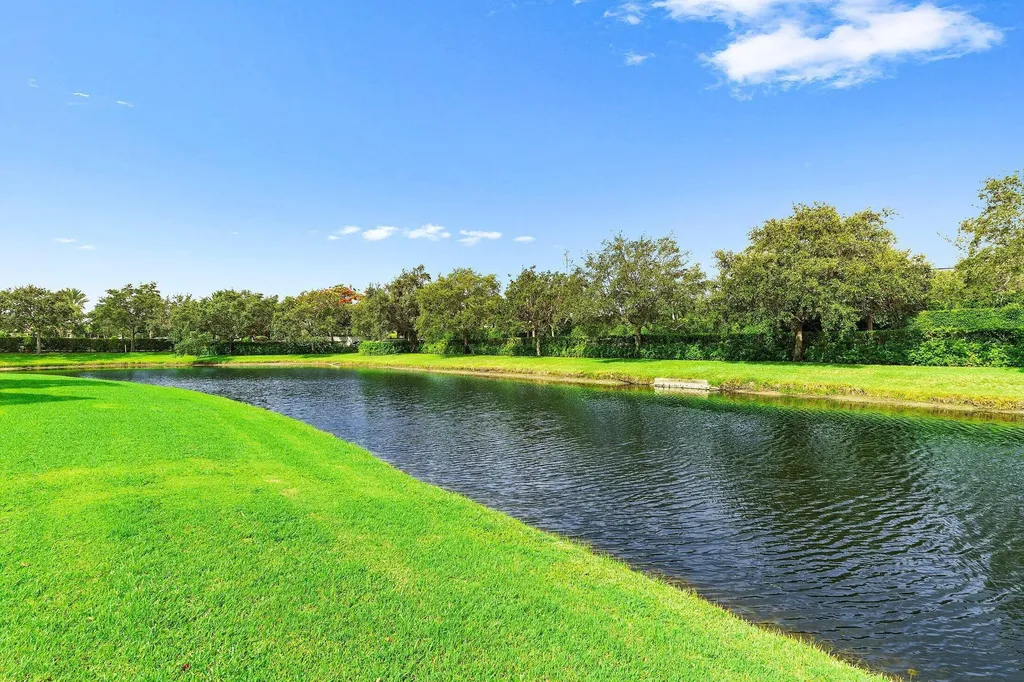 6309 Graycliff Drive Boca Raton FL 33496
