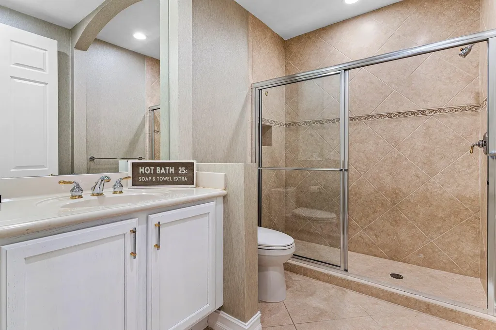 6309 Graycliff Drive Boca Raton FL 33496