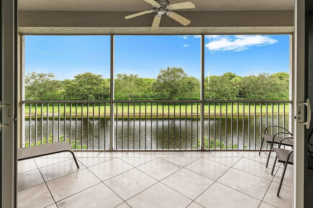 6309 Graycliff Drive Boca Raton FL 33496