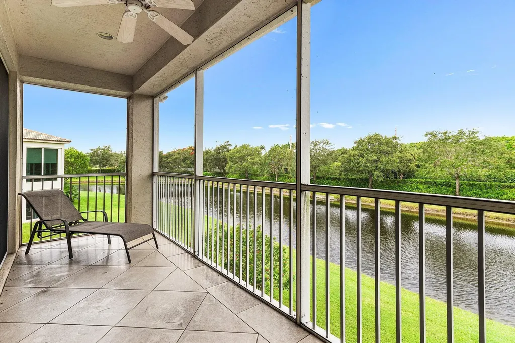 6309 Graycliff Drive Boca Raton FL 33496