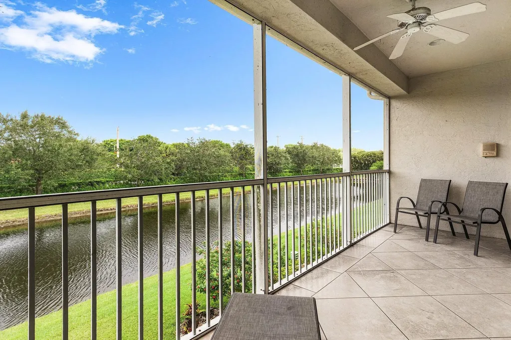 6309 Graycliff Drive Boca Raton FL 33496