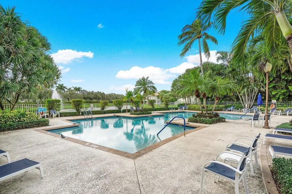 6309 Graycliff Drive Boca Raton FL 33496