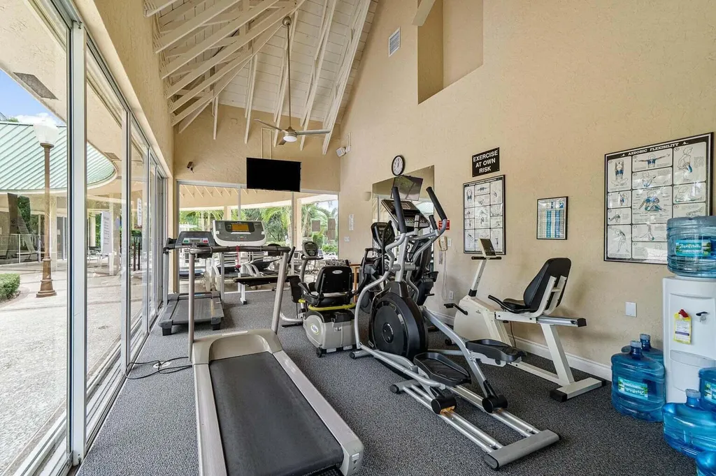 6309 Graycliff Drive Boca Raton FL 33496