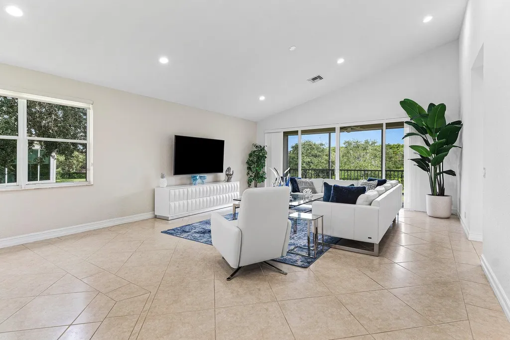 6309 Graycliff Drive Boca Raton FL 33496