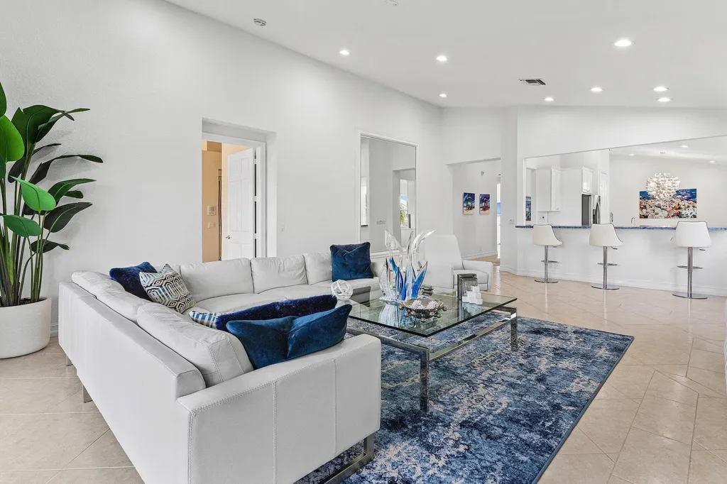 6309 Graycliff Drive Boca Raton FL 33496