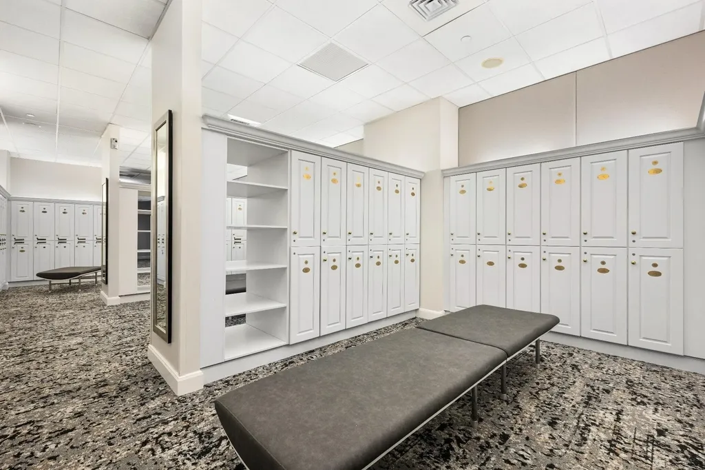 6309 Graycliff Drive Boca Raton FL 33496
