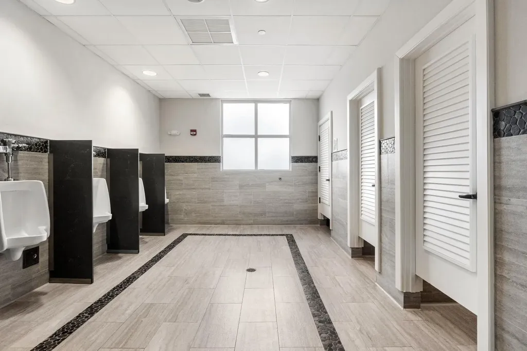 6309 Graycliff Drive Boca Raton FL 33496