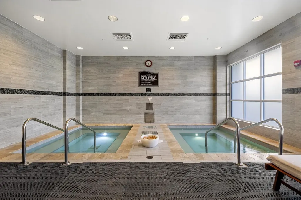 6309 Graycliff Drive Boca Raton FL 33496