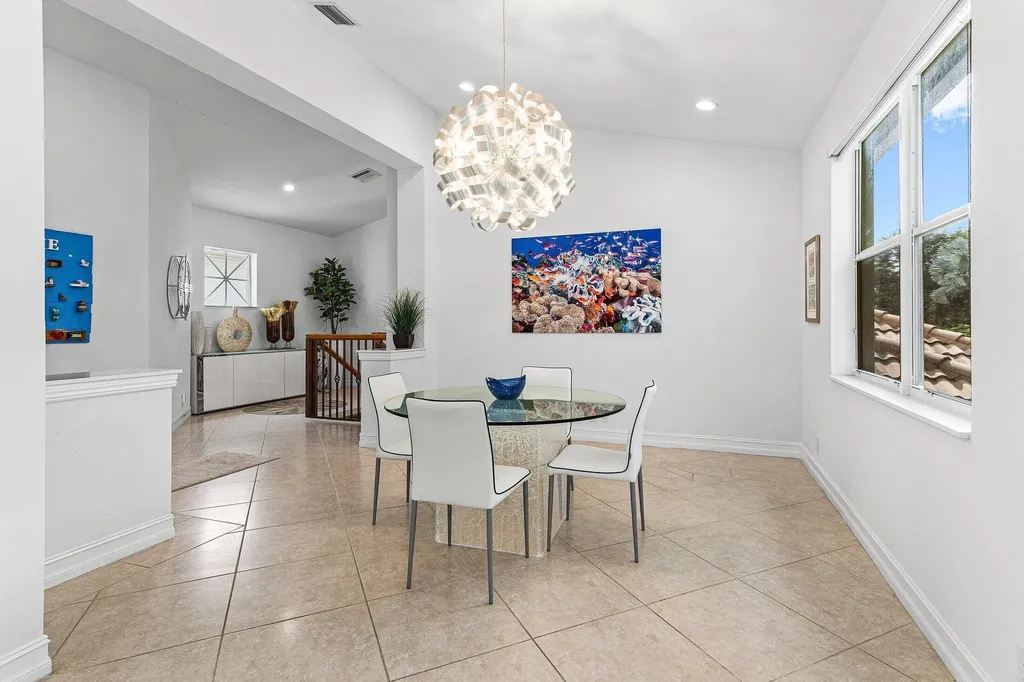 6309 Graycliff Drive Boca Raton FL 33496
