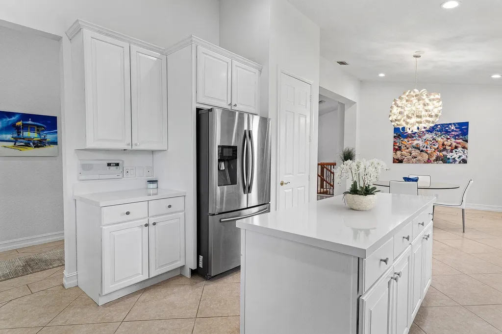 6309 Graycliff Drive Boca Raton FL 33496