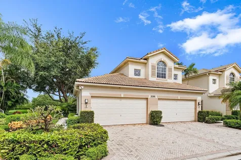 6309 Graycliff Drive Boca Raton FL 33496