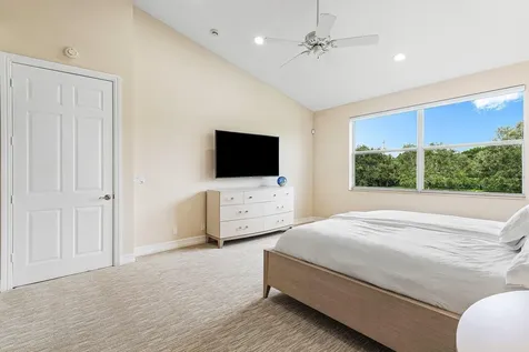 6309 Graycliff Drive Boca Raton FL 33496