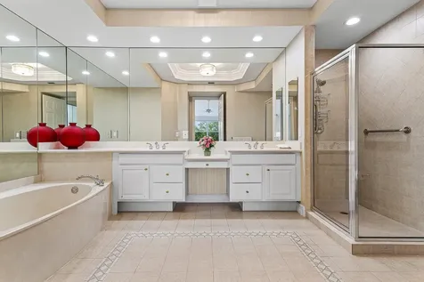 6309 Graycliff Drive Boca Raton FL 33496