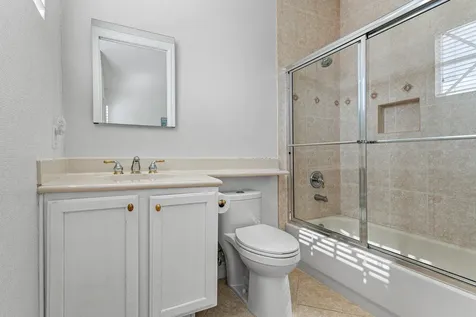 6309 Graycliff Drive Boca Raton FL 33496