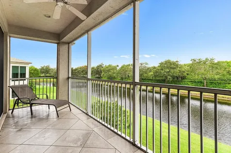 6309 Graycliff Drive Boca Raton FL 33496