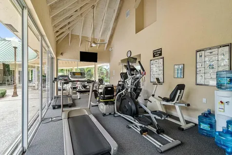6309 Graycliff Drive Boca Raton FL 33496