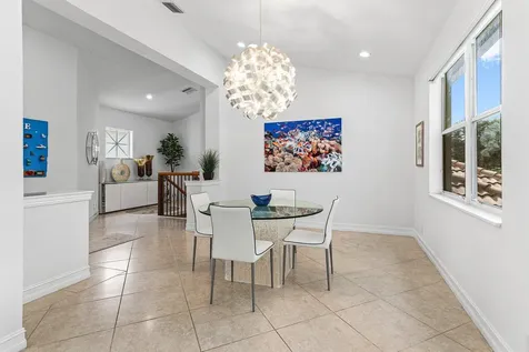 6309 Graycliff Drive Boca Raton FL 33496
