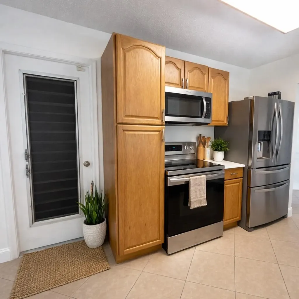 1902 SW 22nd Avenue Boynton Beach FL 33426