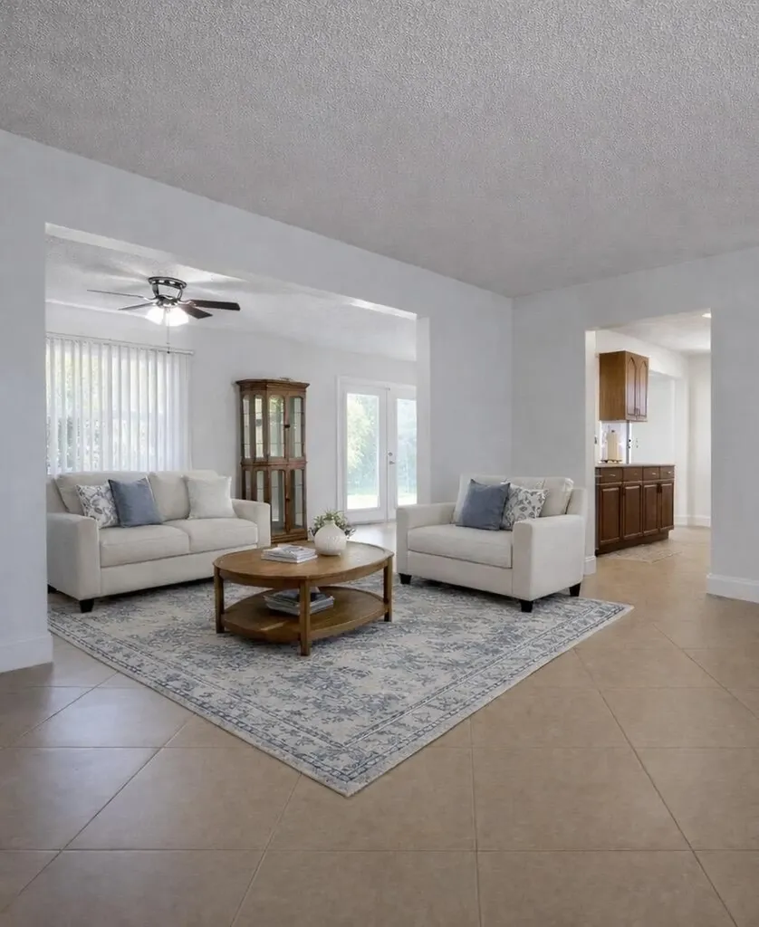 1902 SW 22nd Avenue Boynton Beach FL 33426