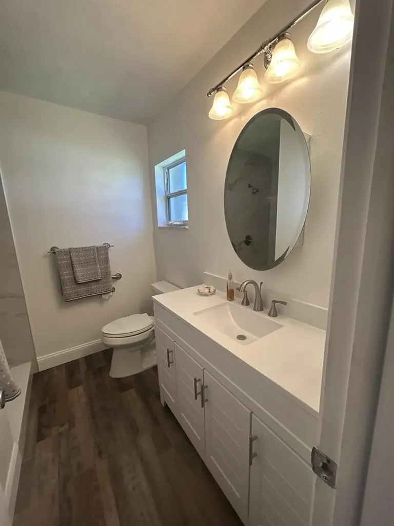 1902 SW 22nd Avenue Boynton Beach FL 33426