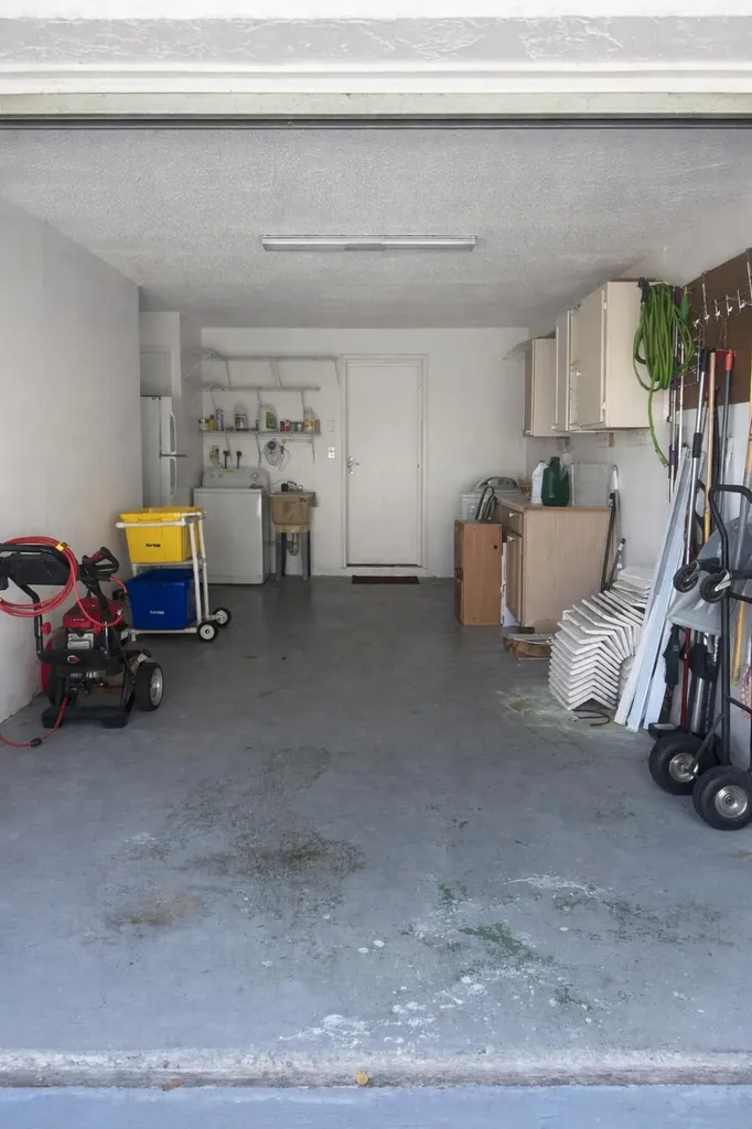 1902 SW 22nd Avenue Boynton Beach FL 33426