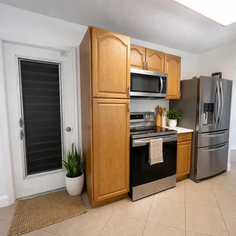 1902 SW 22nd Avenue Boynton Beach FL 33426