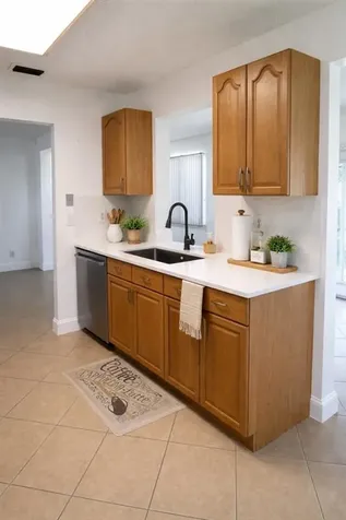 1902 SW 22nd Avenue Boynton Beach FL 33426