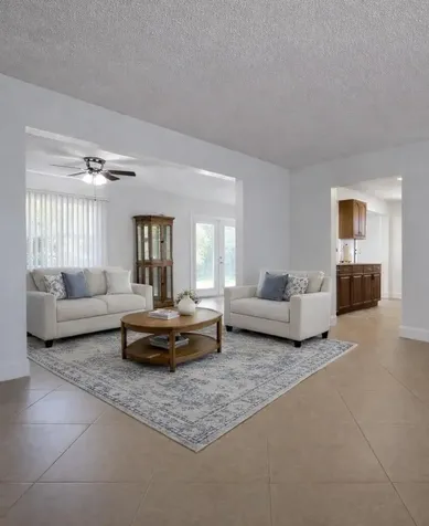 1902 SW 22nd Avenue Boynton Beach FL 33426