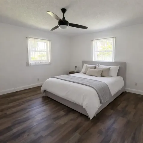 1902 SW 22nd Avenue Boynton Beach FL 33426