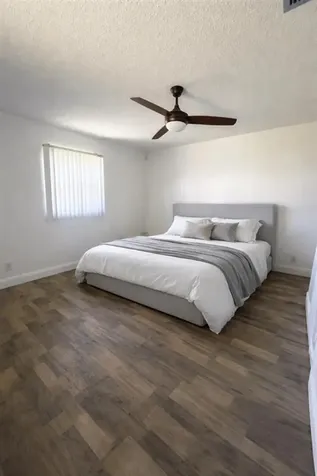 1902 SW 22nd Avenue Boynton Beach FL 33426