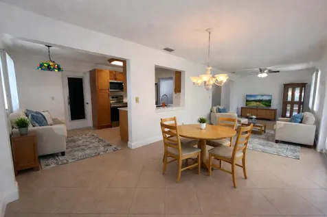 1902 SW 22nd Avenue Boynton Beach FL 33426