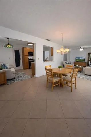 1902 SW 22nd Avenue Boynton Beach FL 33426