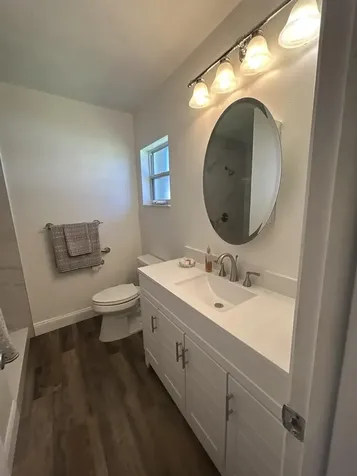 1902 SW 22nd Avenue Boynton Beach FL 33426