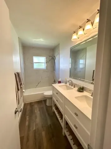 1902 SW 22nd Avenue Boynton Beach FL 33426