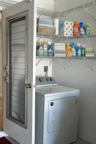 1902 SW 22nd Avenue Boynton Beach FL 33426